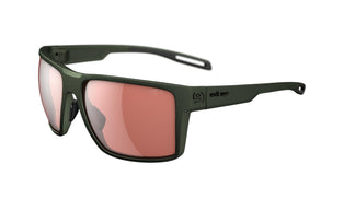 Evil Eye Seaside E038 5600 0