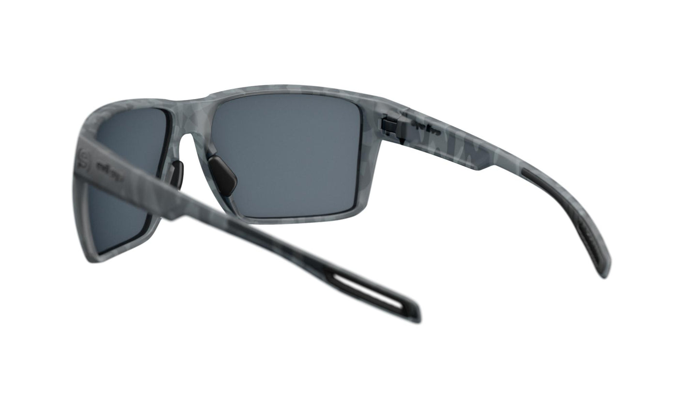 Evil Eye Seaside E038 6700 0