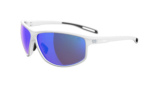 Evil Eye Squest E025 3500 0