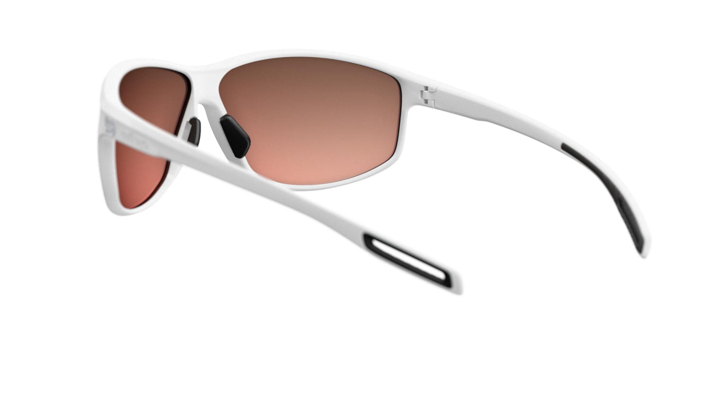 Evil Eye Squest E025 3500 0