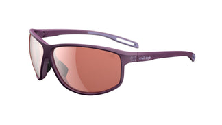 Evil Eye Squest E025 4000 0