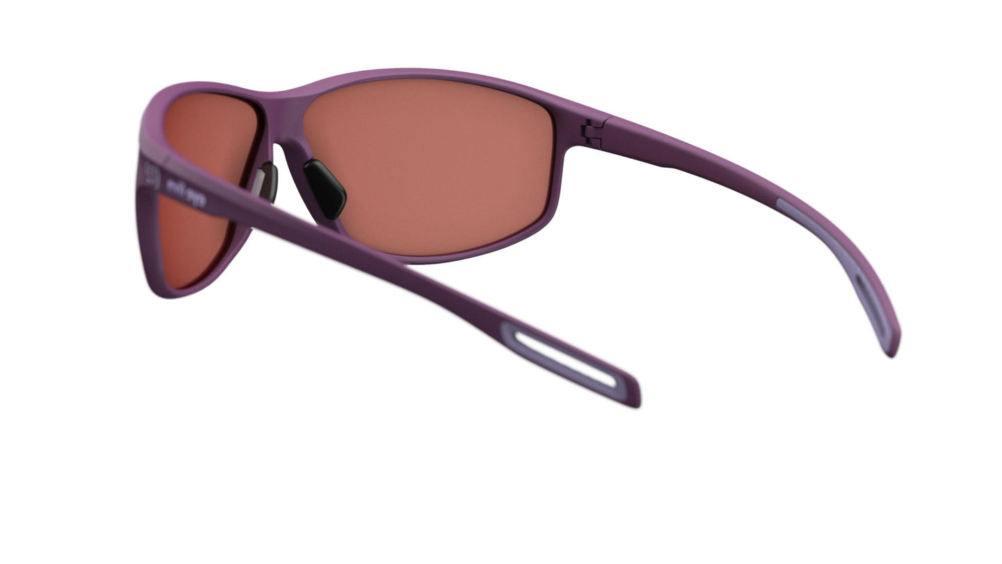 Evil Eye Squest E025 4000 0