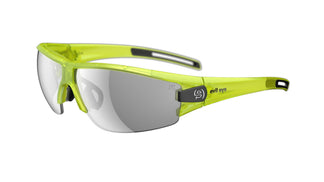 Evil Eye Trace E002 2000 XS