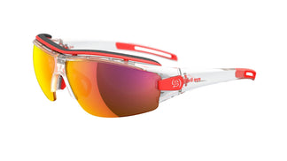 Evil Eye Trace Pro E001 1100 S