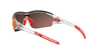 Evil Eye Trace Pro E001 1100 S