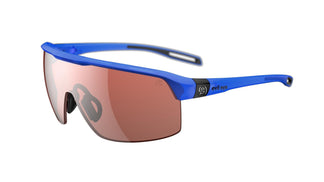 Evil Eye Traileye E017 4500 L