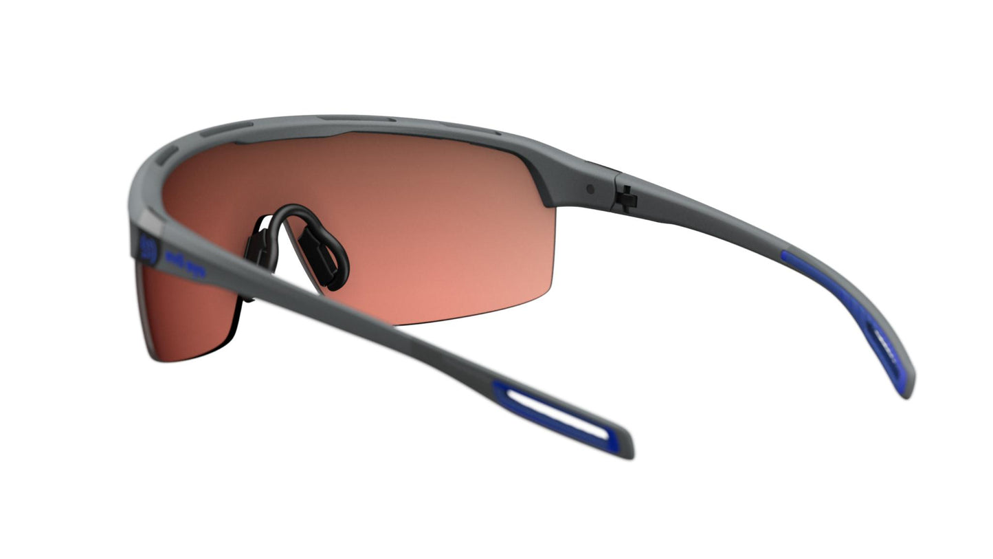 Evil Eye Traileye E017 6500 L