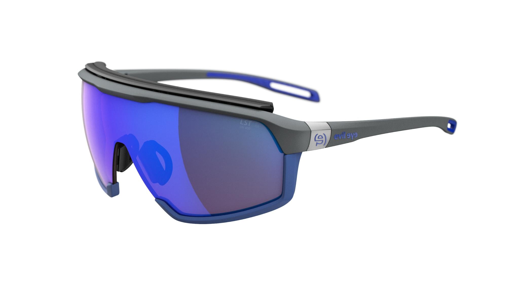 Evil Eye Traileye Ng Pro E032 6500 L