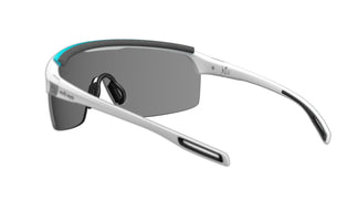 Evil Eye Traileye Pro E016 1500 L