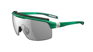 Evil Eye Traileye Pro E016 5500 S
