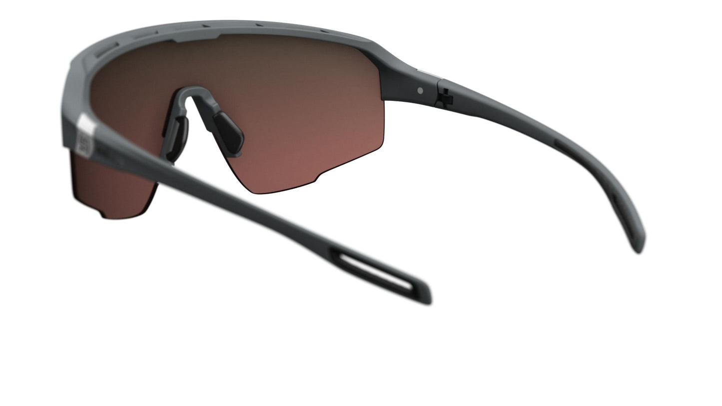 Evil Eye Trailsense E045 6600 S