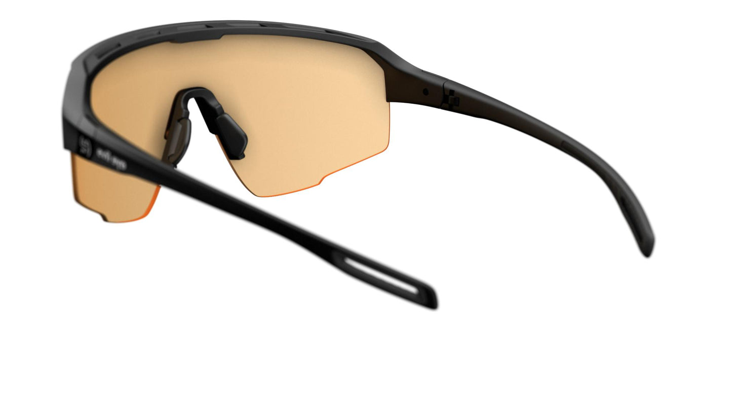 Evil Eye Trailsense E045 9000 S