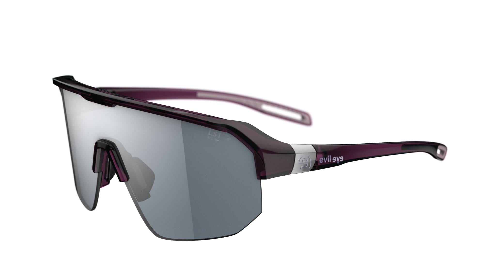 Evil Eye Trailsense Ii E046 4000 S