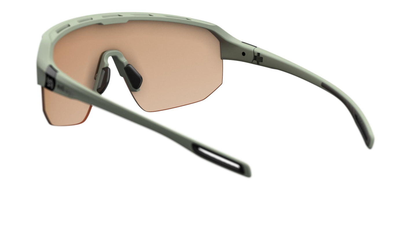 Evil Eye Trailsense Ii E046 5600 S