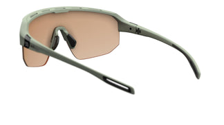 Evil Eye Trailsense Ii E046 5600 S