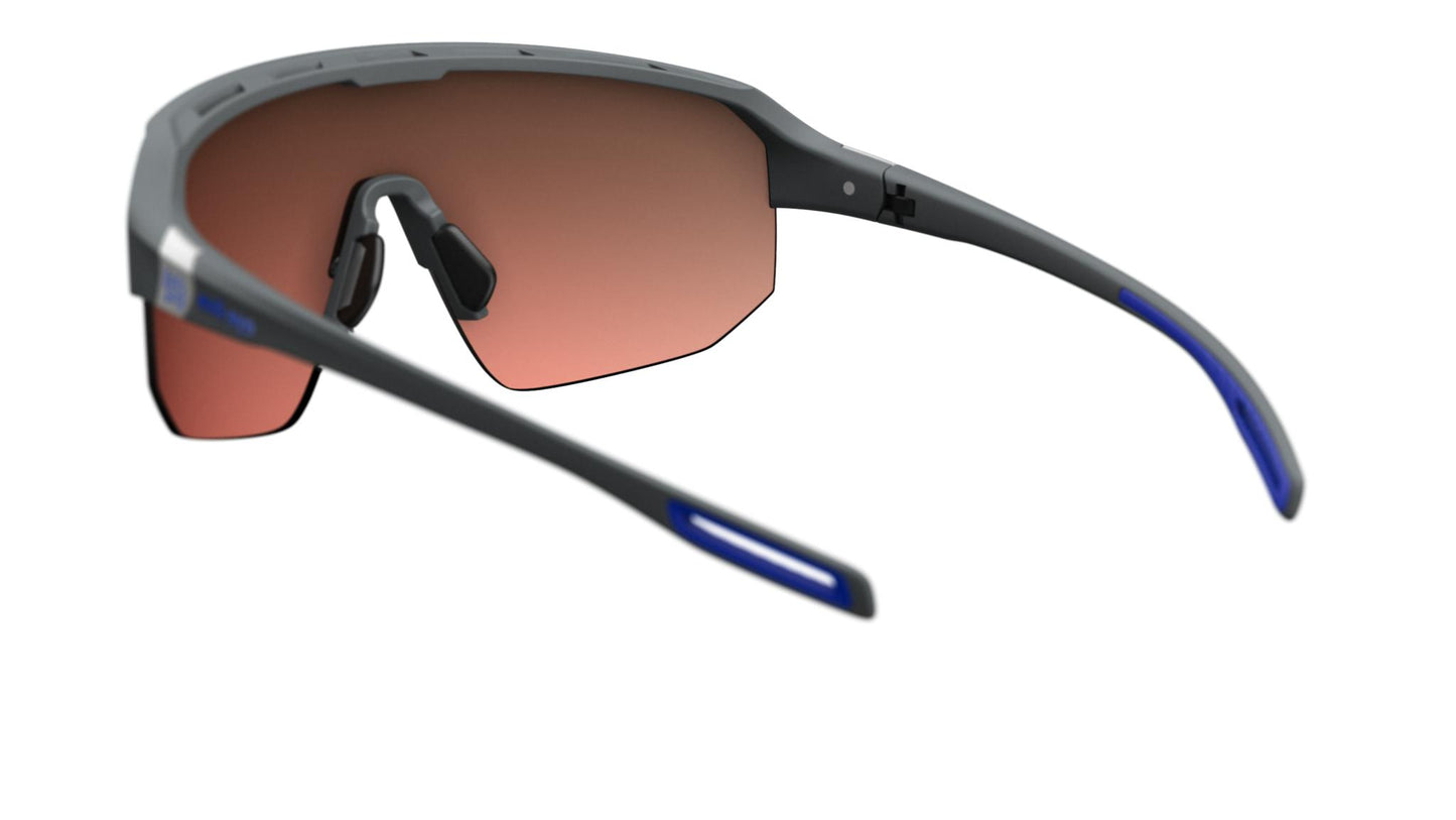 Evil Eye Trailsense Ii E046 6500 L