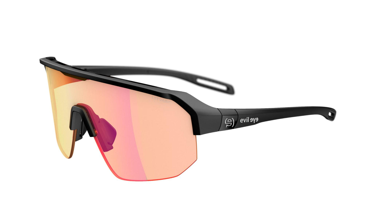 Evil Eye Trailsense Ii E046 9000 L