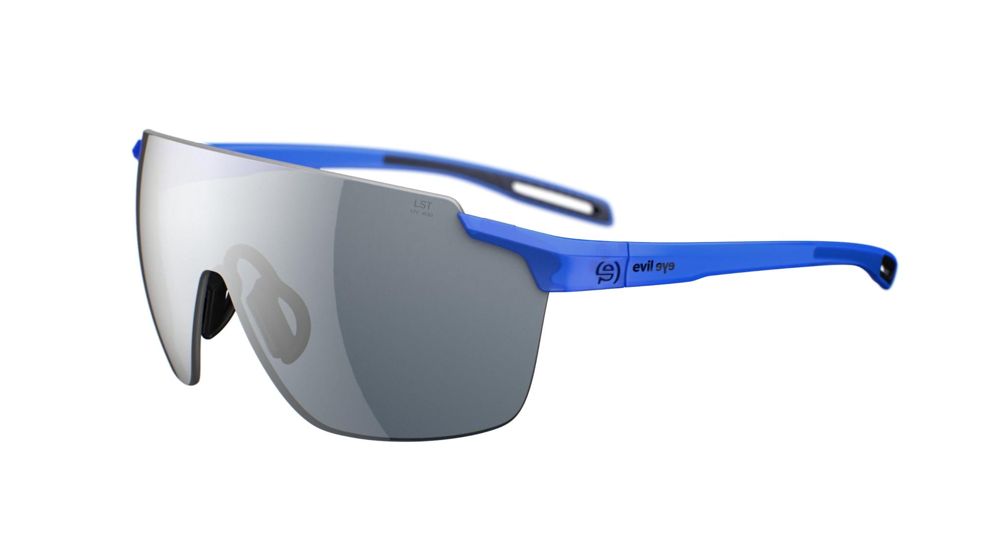 Evil Eye Vistair-X E029 4500 0