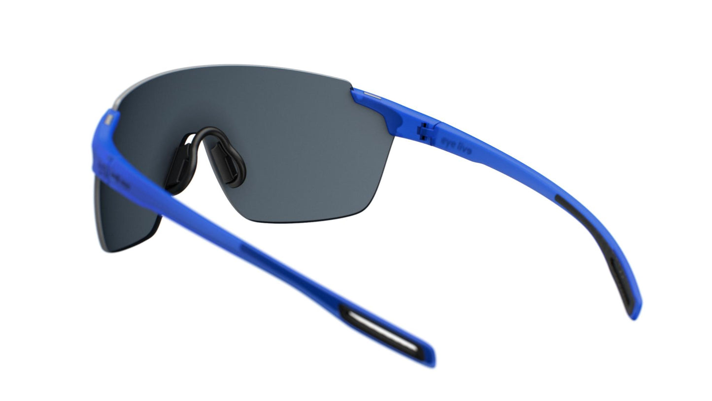 Evil Eye Vistair-X E029 4500 0