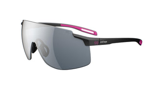 Evil Eye Vistair-Y E028 9100 0
