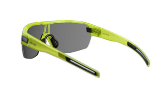 Evil Eye Vizor Hr E010 2000 L