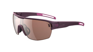 Evil Eye Vizor Hr E010 4000 L