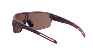 Evil Eye Vizor Hr E010 4000 L