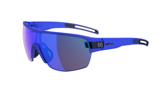 Evil Eye Vizor Hr E010 4500 S