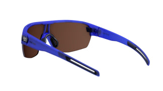 Evil Eye Vizor Hr E010 4500 S
