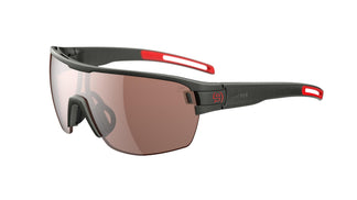 Evil Eye Vizor Hr E010 6500 S