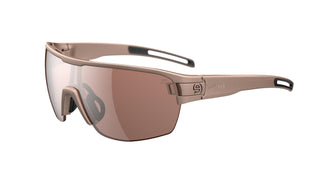 Evil Eye Vizor Hr E010 8500 L