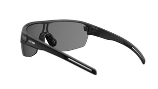 Evil Eye Vizor Hr E010 9100 L