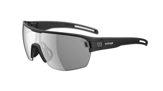 Evil Eye Vizor Hr E010 9100 S