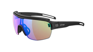Evil Eye Vizor Hr Pro E009 9200 S