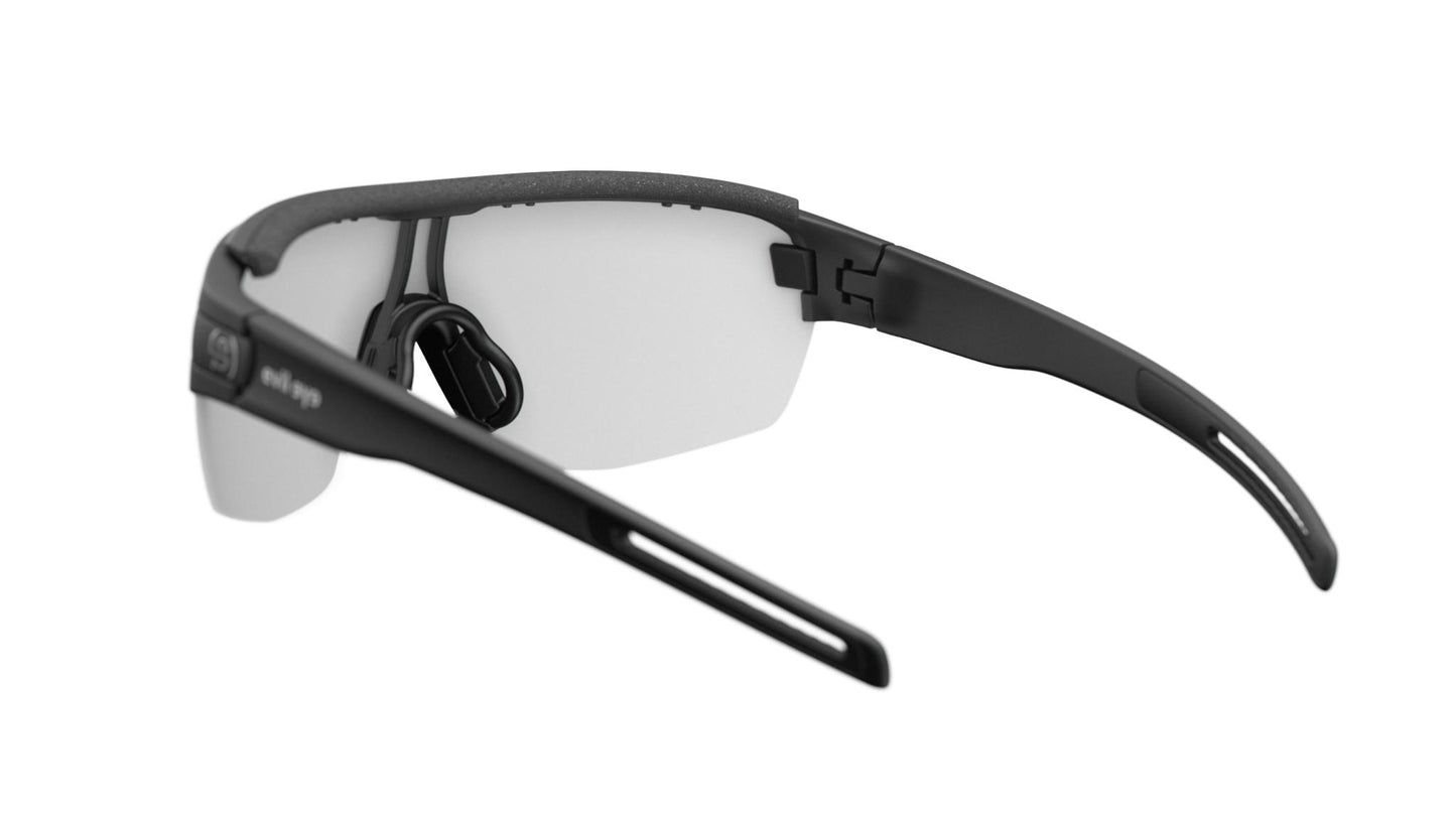 Evil Eye Vizor Hr Pro E009 9400 S