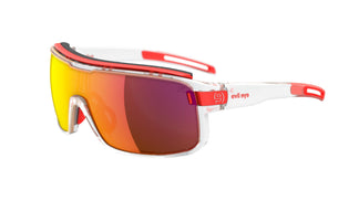 Evil Eye Vizor Pro E007 1000 S