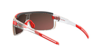 Evil Eye Vizor Pro E007 1000 S