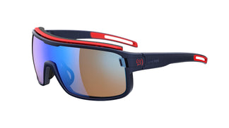 Evil Eye Vizor Pro E007 4500 S