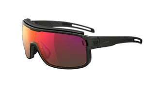 Evil Eye Vizor Pro E007 6500 S