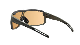 Evil Eye Vizor Pro E007 6500 S