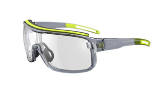 Evil Eye Vizor Pro E007 6600 S