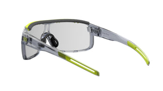 Evil Eye Vizor Pro E007 6600 S