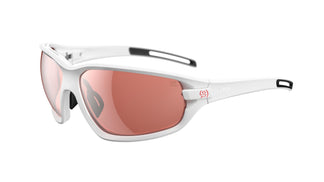 Evil Eye Zolid E004 1500 L
