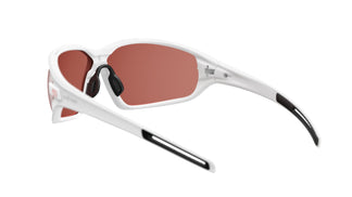 Evil Eye Zolid E004 1500 L