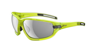 Evil Eye Zolid E004 2000 S