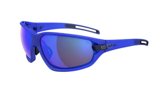 Evil Eye Zolid E004 4500 L