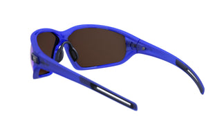 Evil Eye Zolid E004 4500 L