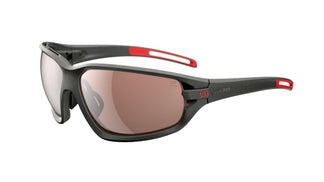 Evil Eye Zolid E004 6500 L