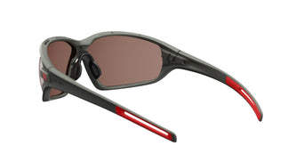 Evil Eye Zolid E004 6500 L