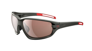 Evil Eye Zolid E004 6500 S